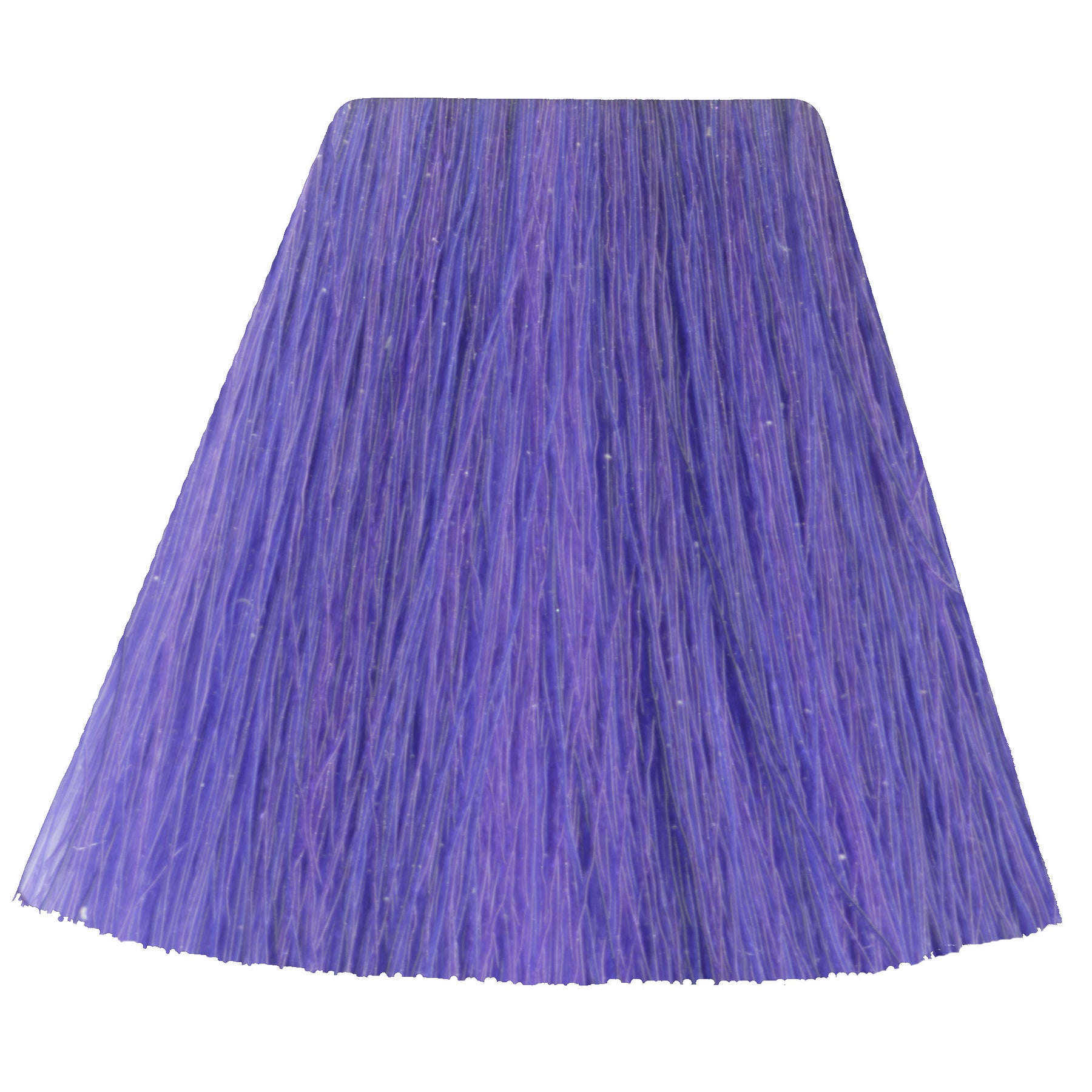 1 Paio Scarpe Da Corsa Alla Moda Per Donna, Di Colore Viola Puro, Nuovo 1 Paio Scarpe Da Corsa Alla Moda Per Donna, Di Colore Viola Puro, Nuovo
